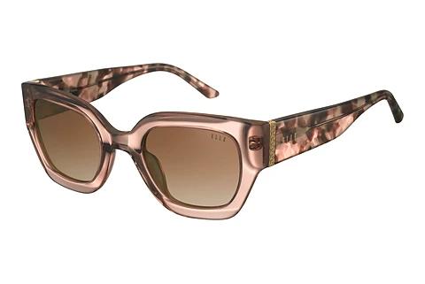 Lunettes de soleil Elle EL14959 RO