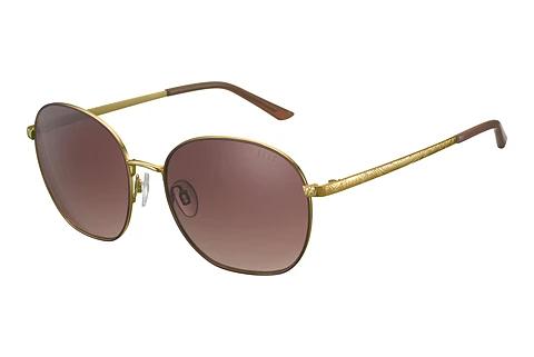 Lunettes de soleil Elle EL14971 GN