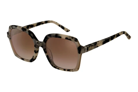 Lunettes de soleil Elle EL14976 WH