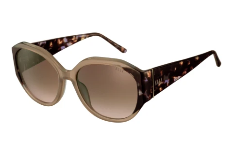 Lunettes de soleil Elle EL14977 BE