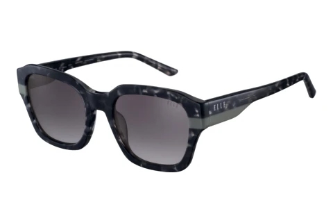 Lunettes de soleil Elle EL14979 GR