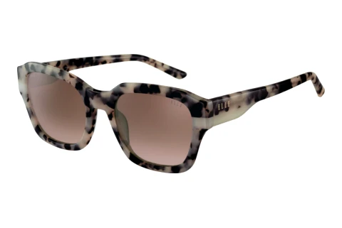 Lunettes de soleil Elle EL14979 WH