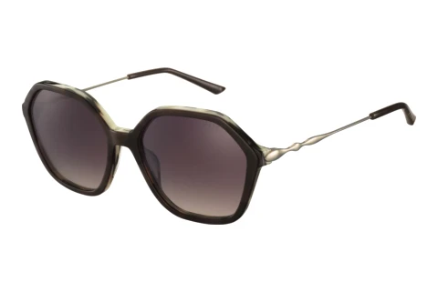 Lunettes de soleil Elle EL14983 TT