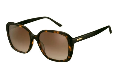 Lunettes de soleil Elle EL14985 TT