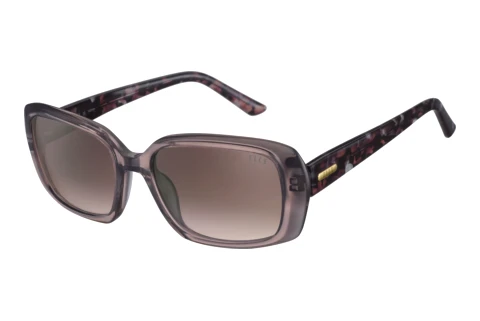 Lunettes de soleil Elle EL14986 BE