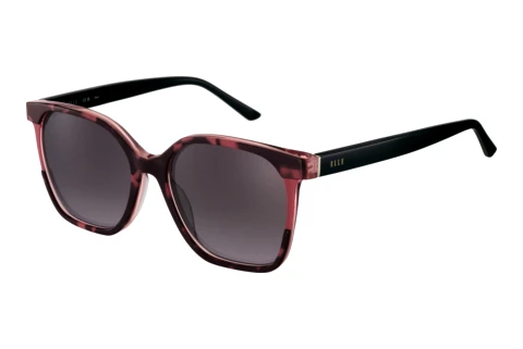 Lunettes de soleil Elle EL14987 RE