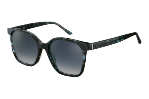 Lunettes de soleil Elle EL14987 TL