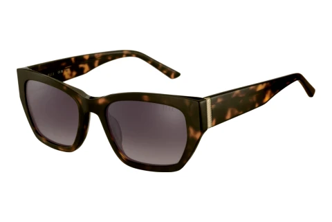 Lunettes de soleil Elle EL14988 TT