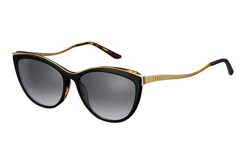 Lunettes de soleil Elle EL31560 BK