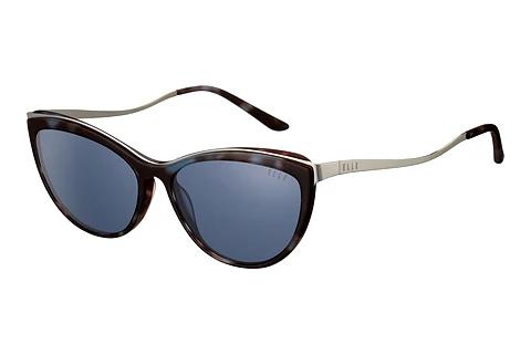 Lunettes de soleil Elle EL31560 BL