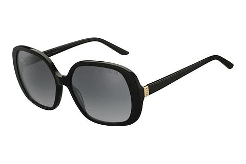 Lunettes de soleil Elle EL31563 BK