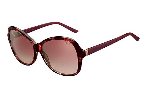 Lunettes de soleil Elle EL31564 WI