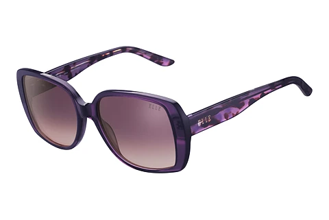 Lunettes de soleil Elle EL31565 PU