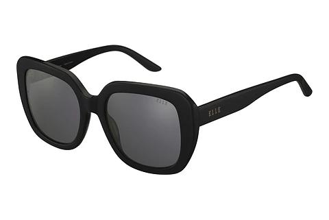 Lunettes de soleil Elle EL31568 BK
