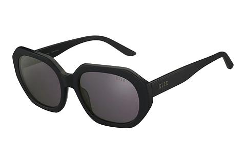 Lunettes de soleil Elle EL31569 BK