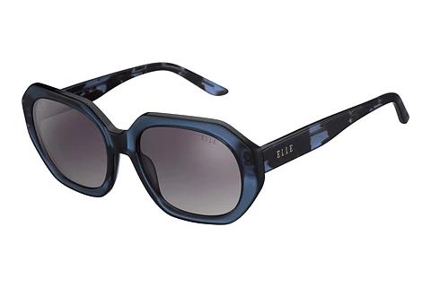 Lunettes de soleil Elle EL31569 BR