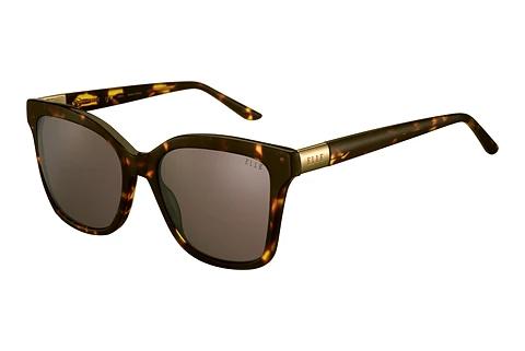 Lunettes de soleil Elle EL31571 TT