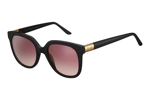 Lunettes de soleil Elle EL31572 BK