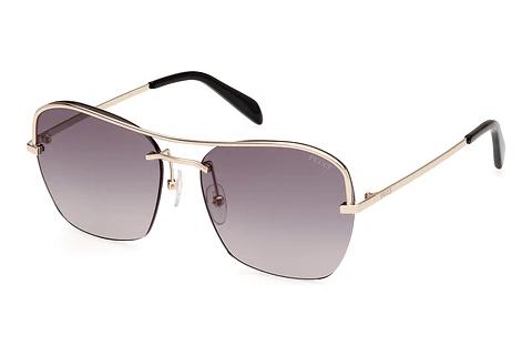 Lunettes de soleil Emilio Pucci EP0225 32B