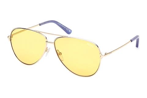 Lunettes de soleil Emilio Pucci EP0229 32E