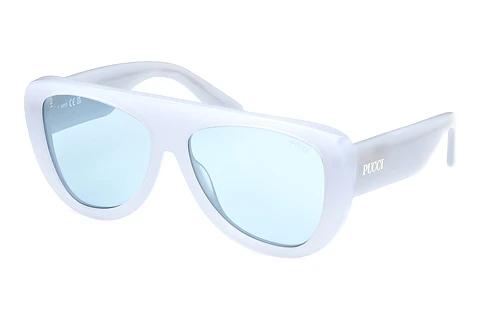 Lunettes de soleil Emilio Pucci EP0231 84V