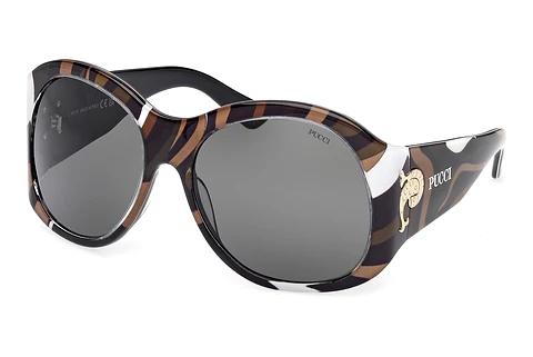 Lunettes de soleil Emilio Pucci EP0233 99B