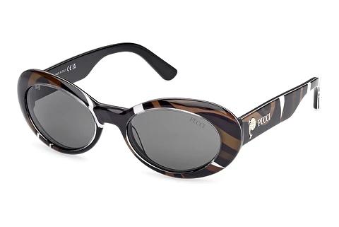 Lunettes de soleil Emilio Pucci EP0234 99A