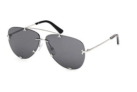 Lunettes de soleil Emilio Pucci EP0236 16A