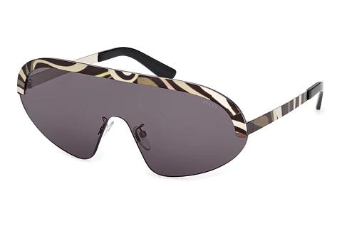 Lunettes de soleil Emilio Pucci EP0237 20A