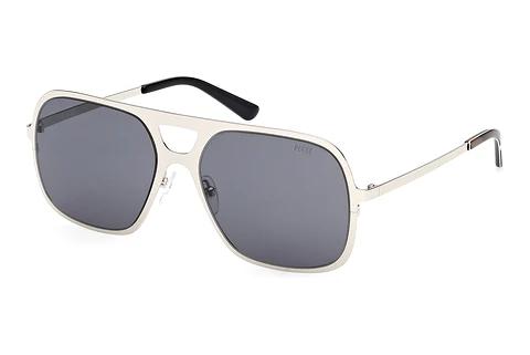 Lunettes de soleil Emilio Pucci EP0238 16A