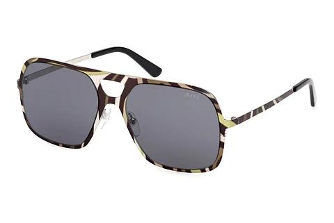 Lunettes de soleil Emilio Pucci EP0238 20A