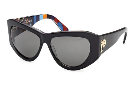 Lunettes de soleil Emilio Pucci EP0241 05A