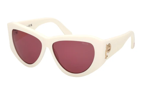 Lunettes de soleil Emilio Pucci EP0241 21S