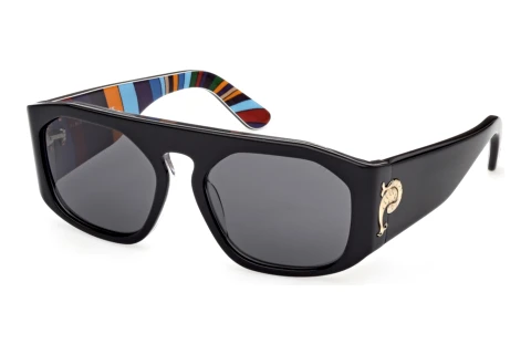 Lunettes de soleil Emilio Pucci EP0242 05A