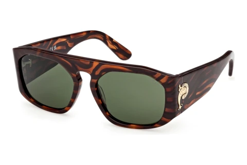 Lunettes de soleil Emilio Pucci EP0242 56N
