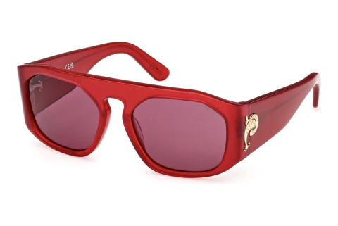 Lunettes de soleil Emilio Pucci EP0242 66S