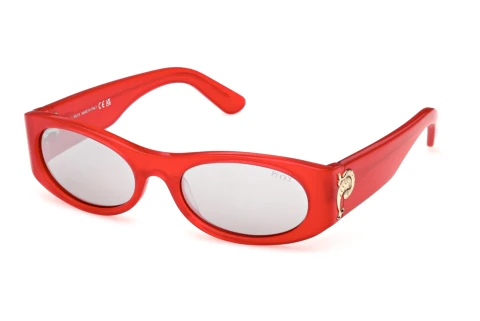 Lunettes de soleil Emilio Pucci EP0243 66C