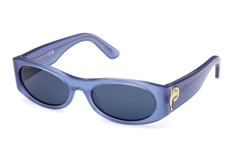 Lunettes de soleil Emilio Pucci EP0243 90V