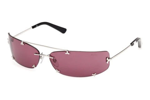 Lunettes de soleil Emilio Pucci EP0244 16S