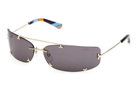 Lunettes de soleil Emilio Pucci EP0244 32A