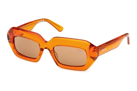 Lunettes de soleil Emilio Pucci EP0245 42E