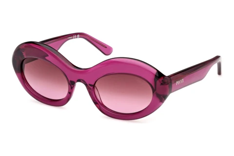 Lunettes de soleil Emilio Pucci EP0246 81T