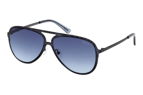 Lunettes de soleil Emilio Pucci EP0247 92W