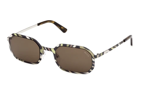 Lunettes de soleil Emilio Pucci EP0248 99E