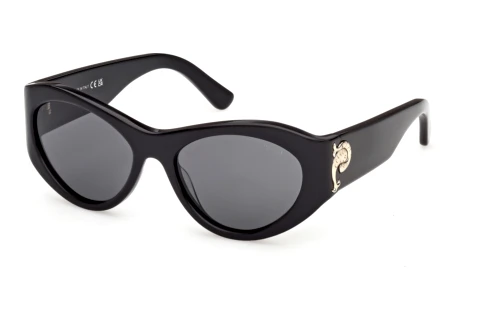 Lunettes de soleil Emilio Pucci EP0249 01A