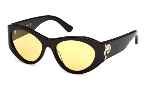 Lunettes de soleil Emilio Pucci EP0249 01E