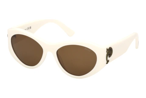 Lunettes de soleil Emilio Pucci EP0249 21E