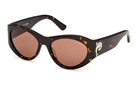 Lunettes de soleil Emilio Pucci EP0249 52E