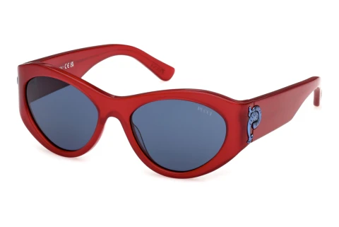 Lunettes de soleil Emilio Pucci EP0249 66V