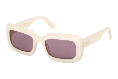 Lunettes de soleil Emilio Pucci EP0253 25S